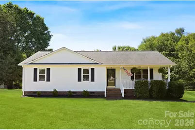 2600 Filbert Highway, Clover, SC 29710 - Photo 1