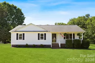 2600 Filbert Hwy, Clover, SC 29710 - Photo 1