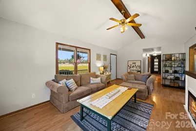 2600 Filbert Highway, Clover, SC 29710 - Photo 9