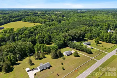 2600 Filbert Highway, Clover, SC 29710 - Photo 29