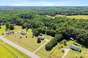2600 Filbert Hwy, Clover, SC 29710 - Photo 29