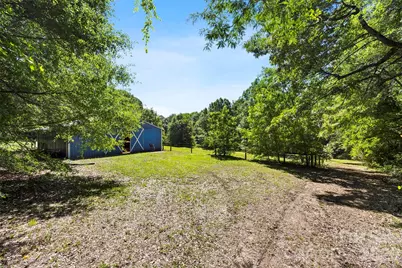 2600 Filbert Highway, Clover, SC 29710 - Photo 21