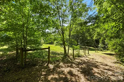 2600 Filbert Highway, Clover, SC 29710 - Photo 25