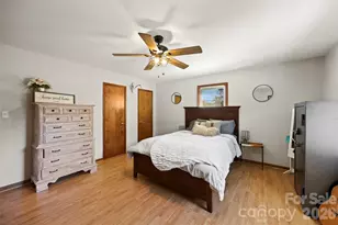 2600 Filbert Hwy, Clover, SC 29710 - Photo 13