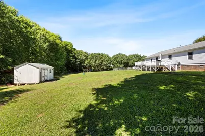 2600 Filbert Highway, Clover, SC 29710 - Photo 19
