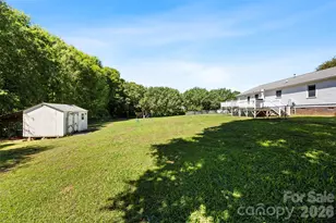 2600 Filbert Hwy, Clover, SC 29710 - Photo 19