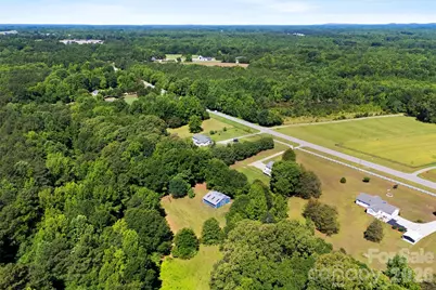 2600 Filbert Highway, Clover, SC 29710 - Photo 3