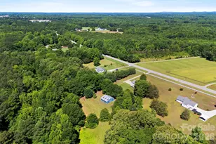 2600 Filbert Hwy, Clover, SC 29710 - Photo 3