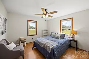 2600 Filbert Hwy, Clover, SC 29710 - Photo 15