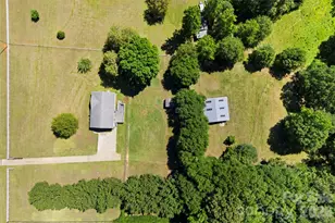 2600 Filbert Hwy, Clover, SC 29710 - Photo 1