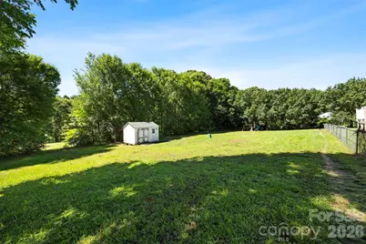 2600 Filbert Highway, Clover, SC 29710 - Photo 21
