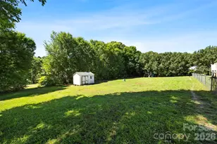 2600 Filbert Hwy, Clover, SC 29710 - Photo 21