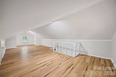 103 Rankin Street, Belmont, NC 28012 - Photo 23