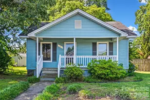 103 Rankin St, Belmont, NC 28012 - Photo 1