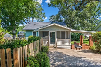 103 Rankin Street, Belmont, NC 28012 - Photo 27