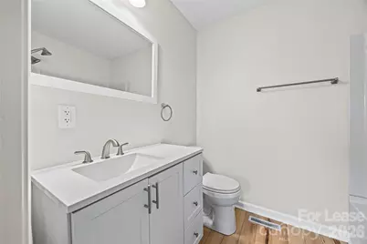 103 Rankin Street, Belmont, NC 28012 - Photo 13