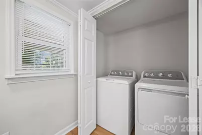 103 Rankin Street, Belmont, NC 28012 - Photo 19