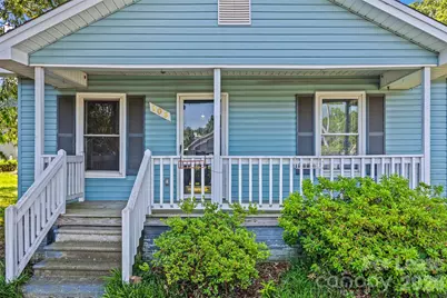 103 Rankin Street, Belmont, NC 28012 - Photo 3