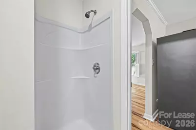 103 Rankin Street, Belmont, NC 28012 - Photo 17