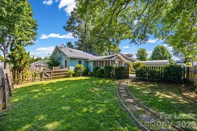 103 Rankin Street, Belmont, NC 28012 - Photo 29