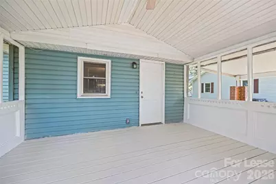 103 Rankin Street, Belmont, NC 28012 - Photo 25