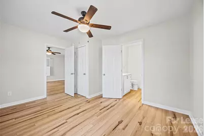 103 Rankin Street, Belmont, NC 28012 - Photo 11