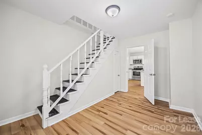 103 Rankin Street, Belmont, NC 28012 - Photo 21