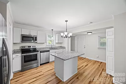103 Rankin Street, Belmont, NC 28012 - Photo 7