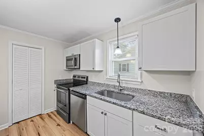 103 Rankin Street, Belmont, NC 28012 - Photo 9