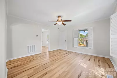 103 Rankin Street, Belmont, NC 28012 - Photo 5