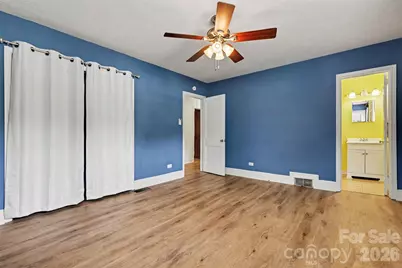 217 Oakwood Avenue, York, SC 29745 - Photo 23