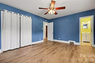 217 Oakwood Ave, York, SC 29745 - Photo 23