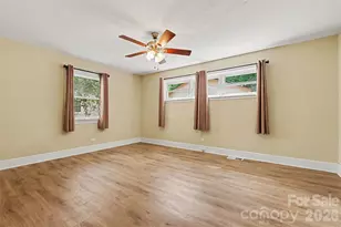 217 Oakwood Ave, York, SC 29745 - Photo 29