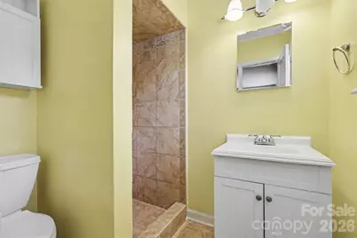 217 Oakwood Avenue, York, SC 29745 - Photo 25