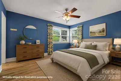 217 Oakwood Avenue, York, SC 29745 - Photo 21