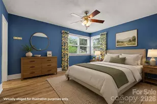 217 Oakwood Ave, York, SC 29745 - Photo 21