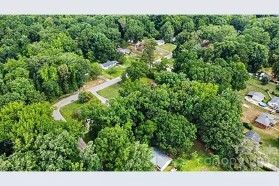 217 Oakwood Avenue, York, SC 29745 - Photo 43