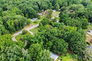 217 Oakwood Ave, York, SC 29745 - Photo 43