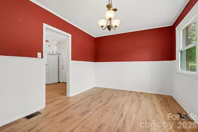 217 Oakwood Avenue, York, SC 29745 - Photo 11