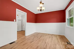 217 Oakwood Ave, York, SC 29745 - Photo 11