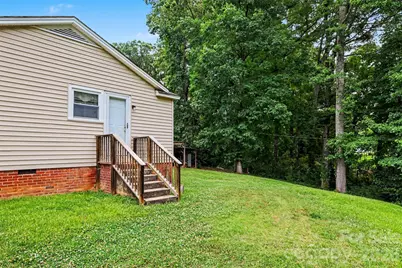 217 Oakwood Avenue, York, SC 29745 - Photo 39