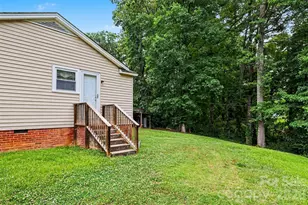 217 Oakwood Ave, York, SC 29745 - Photo 39