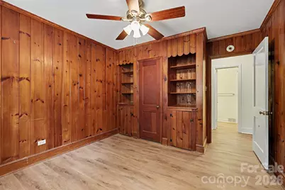 217 Oakwood Avenue, York, SC 29745 - Photo 33