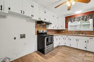 217 Oakwood Ave, York, SC 29745 - Photo 15