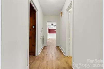 217 Oakwood Avenue, York, SC 29745 - Photo 13