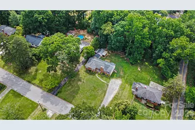 217 Oakwood Avenue, York, SC 29745 - Photo 41