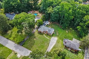 217 Oakwood Ave, York, SC 29745 - Photo 41
