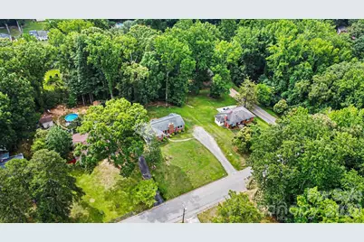 217 Oakwood Avenue, York, SC 29745 - Photo 45