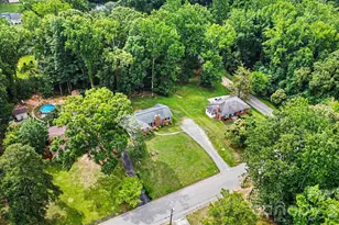 217 Oakwood Ave, York, SC 29745 - Photo 45