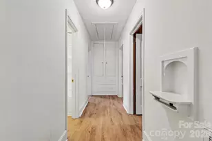 217 Oakwood Ave, York, SC 29745 - Photo 27